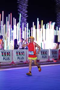 BIB: 
                            <button type="button" onclick="openModal(24584957)" class="btn btn-primary btn-sm float-right btn-popup" data-toggle="modal" data-target=".modal-high-quality">
                        <i class="fas fa-shopping-cart"></i> Add to Cart
                    </button>
                                            <button type="button" onclick="isThisMe(24584957, true)" class="btn btn-success btn-sm float-right btn-popup btn-isme hidden" data-toggle="tooltip" data-placement="bottom" title="นี่คือรูปของคุณใช่ไหม คลิกที่นี่เพื่อเอาเข้าอัลบั้ม">
                        <i class="fas fa-plus"></i> Add to album
                    </button>
                    <button type="button" onclick="isThisMe(24584957, false)" class="btn btn-warning btn-sm float-right btn-popup btn-isnotme hidden">
                        <i class="fas fa-ban"></i> Remove from album
                    </button>